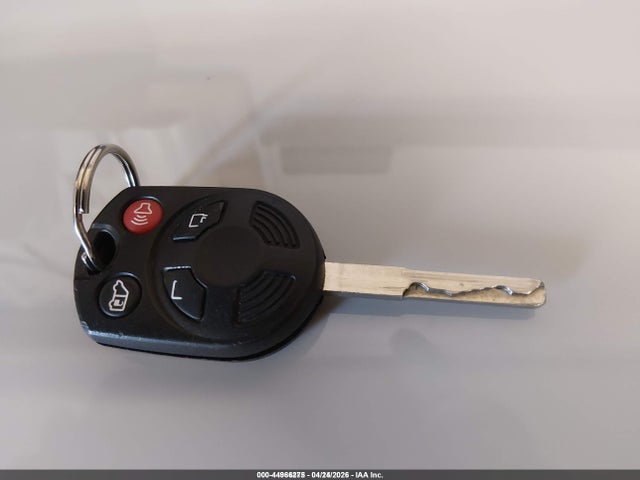 1FMZK1ZM8KKB16806 Ford Transit-150 Xl