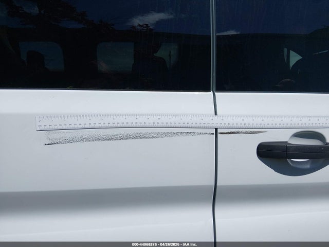 1FMZK1ZM8KKB16806 Ford Transit-150 Xl