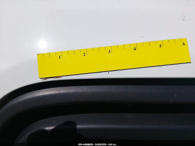 1FMZK1ZM8KKB16806 Ford Transit-150 Xl