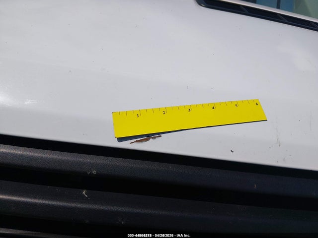 1FMZK1ZM8KKB16806 Ford Transit-150 Xl