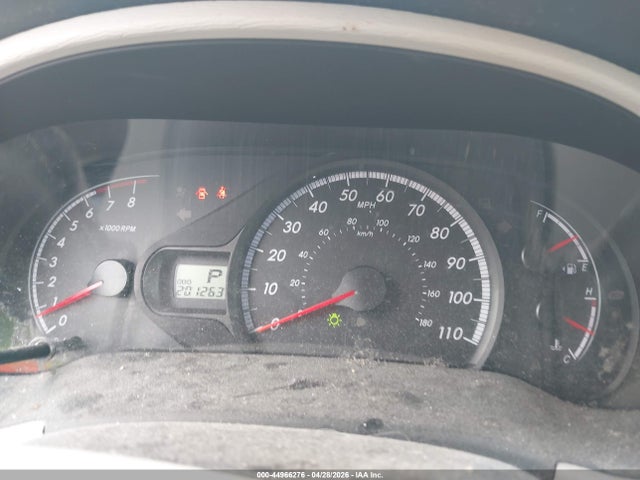 Продажа на аукционе авто 2014 Toyota Sienna Le V6 8 Passenger, vin: 5TDKK3DC5ES453057, номер лота: 44966276