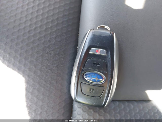 Aukcja sprzedaży 2023 Subaru Outback Wilderness, vin: 4S4BTGUD8P3147452, numer aukcji: 44966278