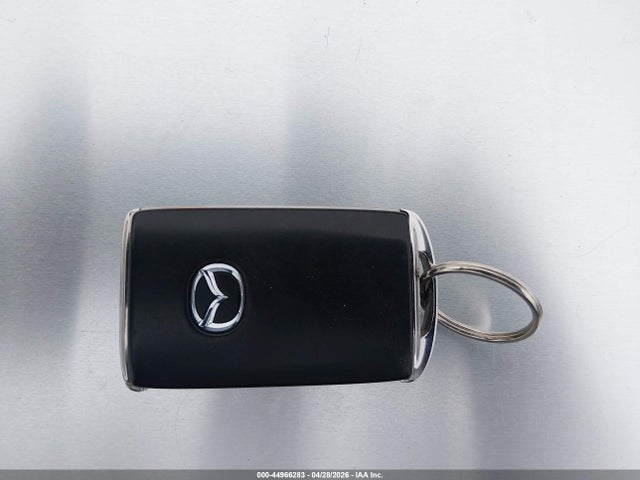 Продаж на аукціоні авто 2021 Mazda Cx-5 Grand Touring, vin: JM3KFBDM0M1304159, номер лоту: 44966283