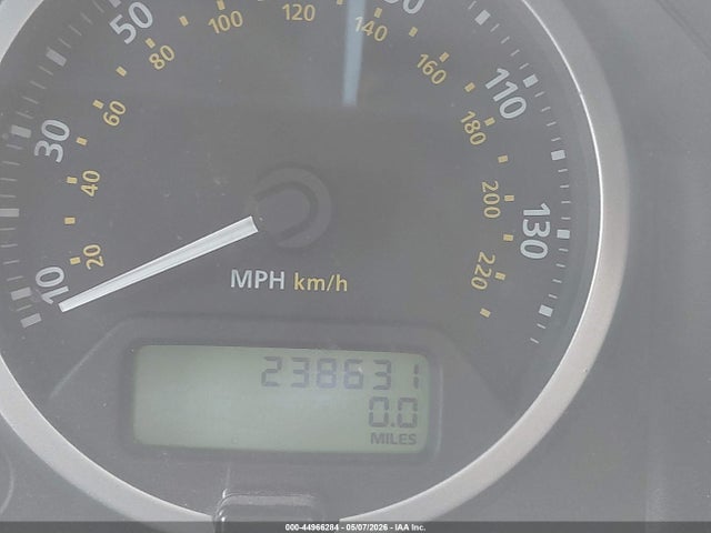 Продажа на аукционе авто 2008 Land Rover Lr3 V8 Se, vin: SALAE25418A482098, номер лота: 44966284