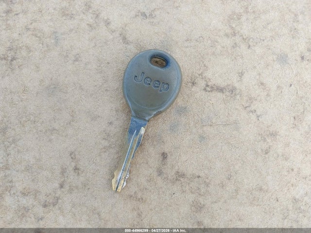 44966299 :رقم المزاد ، 1C4BJWDGXDL642004 vin ، 2013 Jeep Wrangler Unlimited Sport مزاد بيع