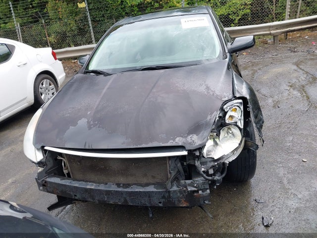 Aukcja sprzedaży 2008 Nissan Altima 2.5 S, vin: 1N4AL21E28N446060, numer aukcji: 44966300