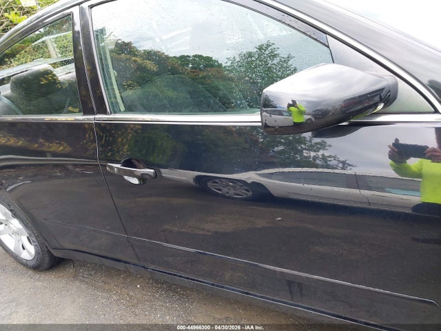 Aukcja sprzedaży 2008 Nissan Altima 2.5 S, vin: 1N4AL21E28N446060, numer aukcji: 44966300
