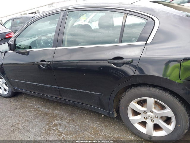 Aukcja sprzedaży 2008 Nissan Altima 2.5 S, vin: 1N4AL21E28N446060, numer aukcji: 44966300