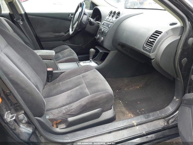 Aukcja sprzedaży 2008 Nissan Altima 2.5 S, vin: 1N4AL21E28N446060, numer aukcji: 44966300