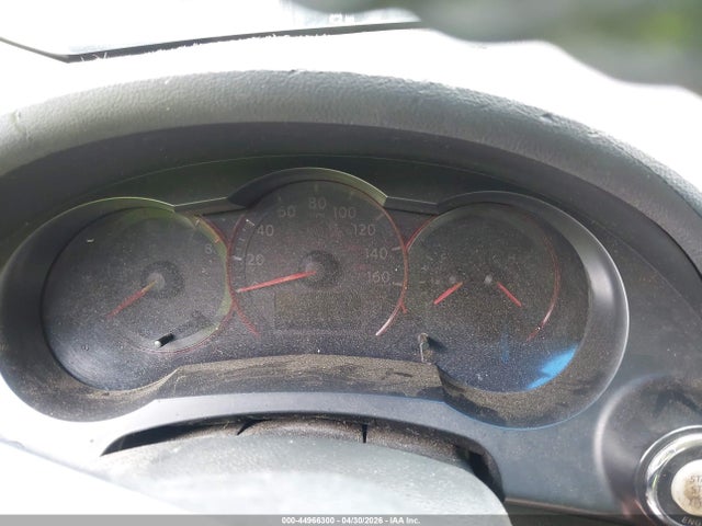 Aukcja sprzedaży 2008 Nissan Altima 2.5 S, vin: 1N4AL21E28N446060, numer aukcji: 44966300