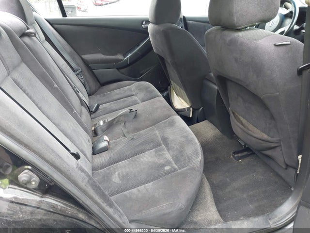 Aukcja sprzedaży 2008 Nissan Altima 2.5 S, vin: 1N4AL21E28N446060, numer aukcji: 44966300
