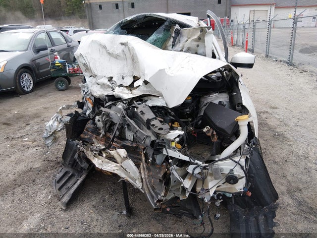 4S3BNAC68G3010526 Subaru Legacy 2.5i Premium