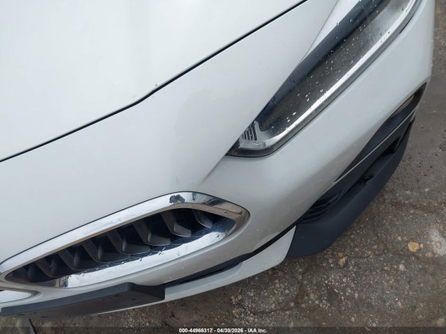 2018 Bmw X2 Sdrive28i მანქანა იყიდება აუქციონზე, vin: WBXYJ3C31JEJ81267, აუქციონის ნომერი: 44966317