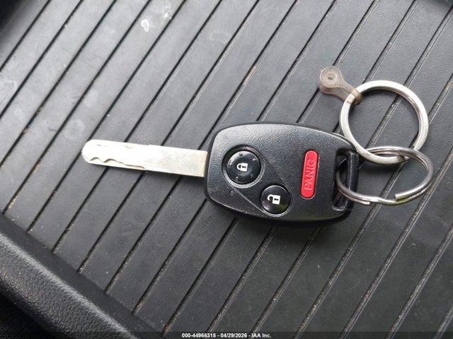 44966318 :رقم المزاد ، 2HKRM4H50DH626627 vin ، 2013 Honda Cr-v Ex مزاد بيع
