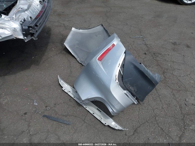 5YFB4MDE7SP269731 Toyota COROLLA LE