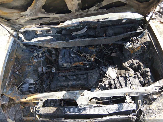 Aukcja sprzedaży 1999 Lexus Rx 300, vin: JT6HF10U8X0062368, numer aukcji: 44966328