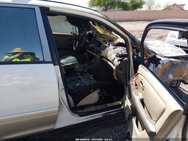 Aukcja sprzedaży 1999 Lexus Rx 300, vin: JT6HF10U8X0062368, numer aukcji: 44966328