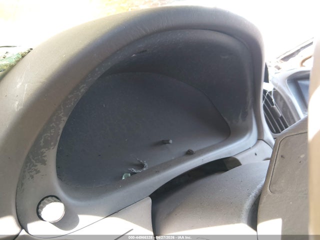 Aukcja sprzedaży 1999 Lexus Rx 300, vin: JT6HF10U8X0062368, numer aukcji: 44966328
