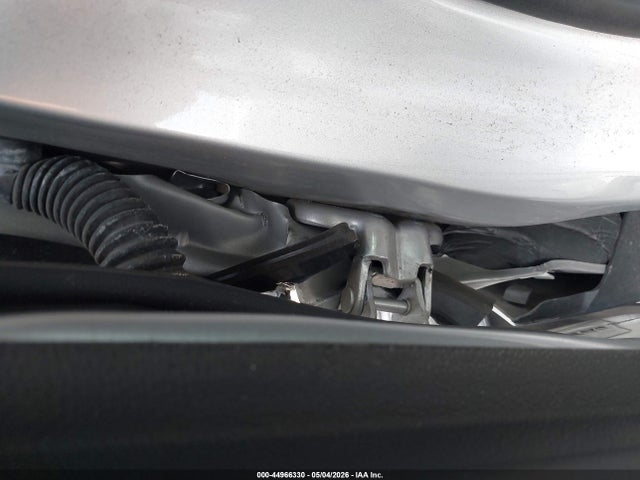 Aukcja sprzedaży 2018 Buick Encore Preferred, vin: KL4CJASB1JB514339, numer aukcji: 44966330