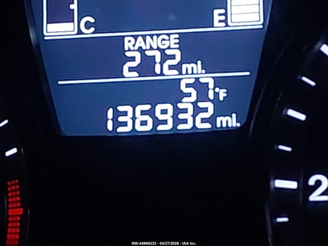 Hyundai ACCENT SE 2017 KMHCT4AE7HU216126 Image 16
