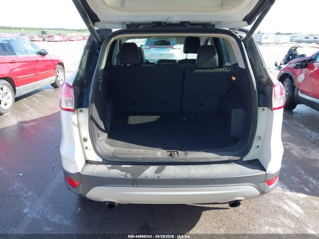 Aukcja sprzedaży 2014 Ford Escape Titanium, vin: 1FMCU9J96EUC07720, numer aukcji: 44966343
