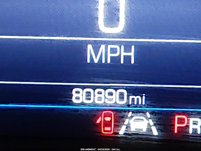Chevrolet Equinox Awd Lt 2021 3GNAXUEV2ML309397 Image 15