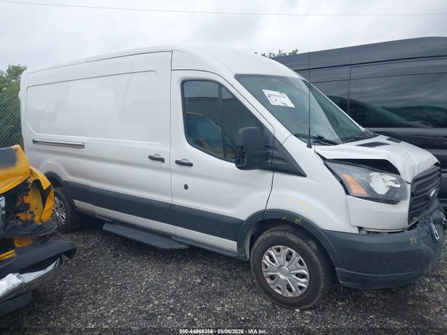 Ford Transit-250 2017 1FTYR2CM3HKA16342 Image 14