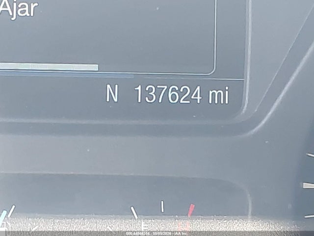 Ford Transit-250 2017 1FTYR2CM3HKA16342 Image 16