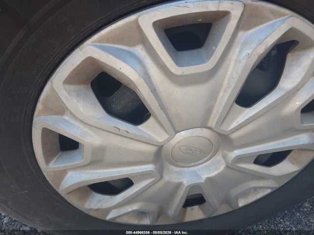 Ford Transit-250 2017 1FTYR2CM3HKA16342 Image 12