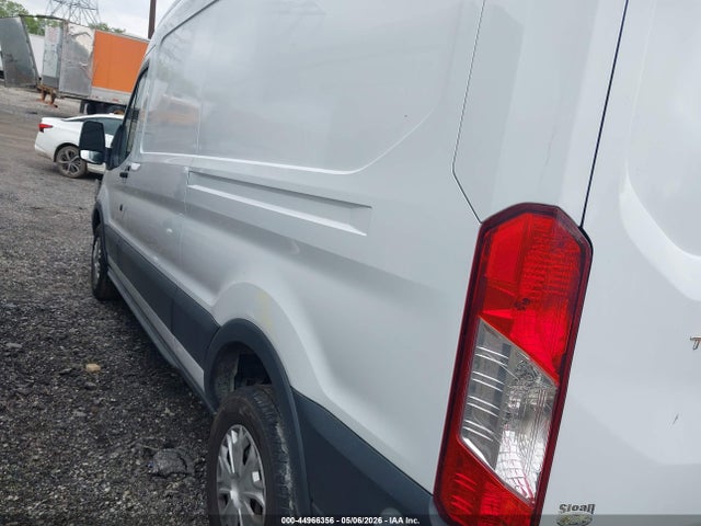 Ford Transit-250 2017 1FTYR2CM3HKA16342 Image 3