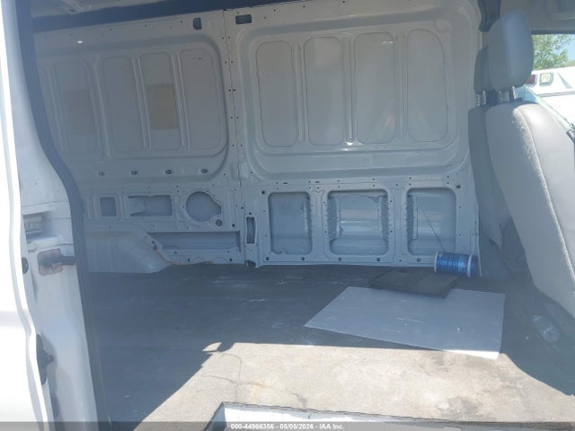 Ford Transit-250 2017 1FTYR2CM3HKA16342 Image 8