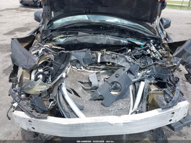 44966368 :رقم المزاد ، 2HGFB2F57DH589098 vin ، 2013 Honda Civic Lx مزاد بيع