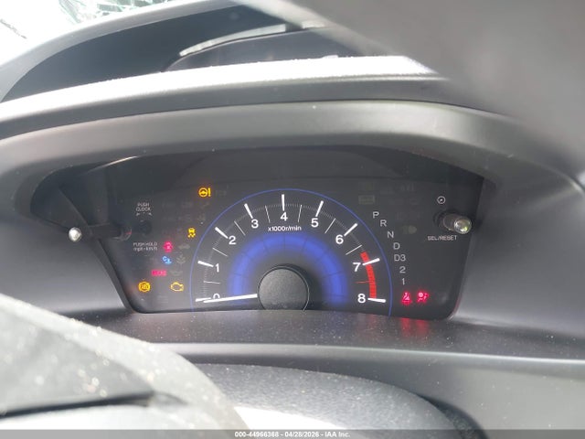 44966368 :رقم المزاد ، 2HGFB2F57DH589098 vin ، 2013 Honda Civic Lx مزاد بيع
