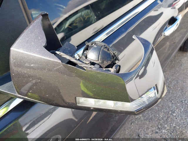 Продажа на аукционе авто 2015 Chevrolet Traverse 1lt, vin: 1GNKRGKD2FJ189980, номер лота: 44966373