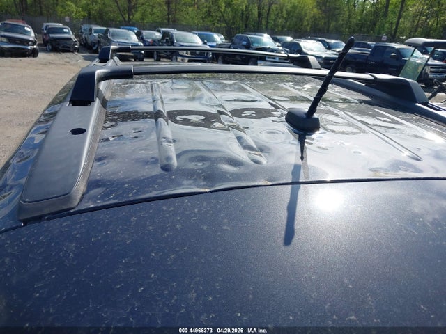 Продажа на аукционе авто 2015 Chevrolet Traverse 1lt, vin: 1GNKRGKD2FJ189980, номер лота: 44966373