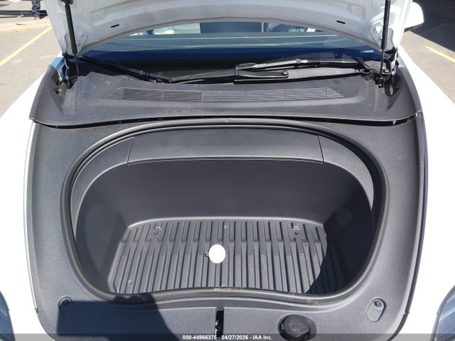 Aukcja sprzedaży 2024 Tesla Model 3 Performance All-wheel Drive, vin: 5YJ3E1ET7RF788748, numer aukcji: 44966375