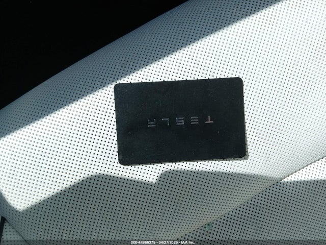 Aukcja sprzedaży 2024 Tesla Model 3 Performance All-wheel Drive, vin: 5YJ3E1ET7RF788748, numer aukcji: 44966375