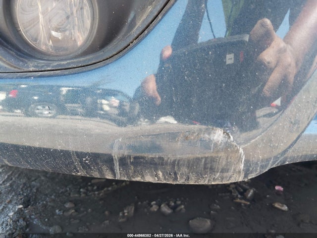 44966382 :رقم المزاد ، 3N1AB7APXDL637797 vin ، 2013 Nissan Sentra Sl مزاد بيع