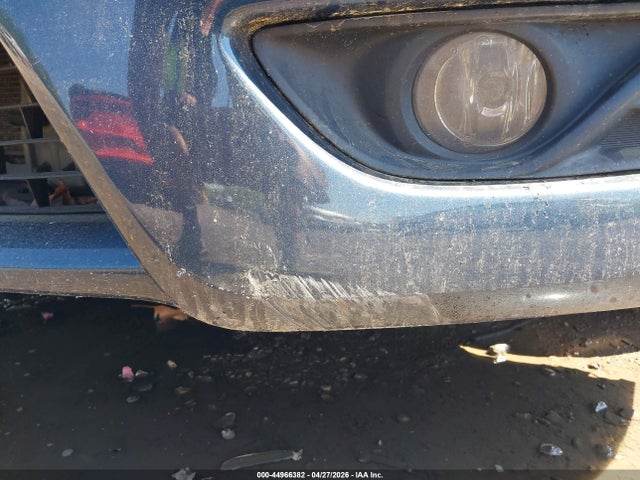 44966382 :رقم المزاد ، 3N1AB7APXDL637797 vin ، 2013 Nissan Sentra Sl مزاد بيع