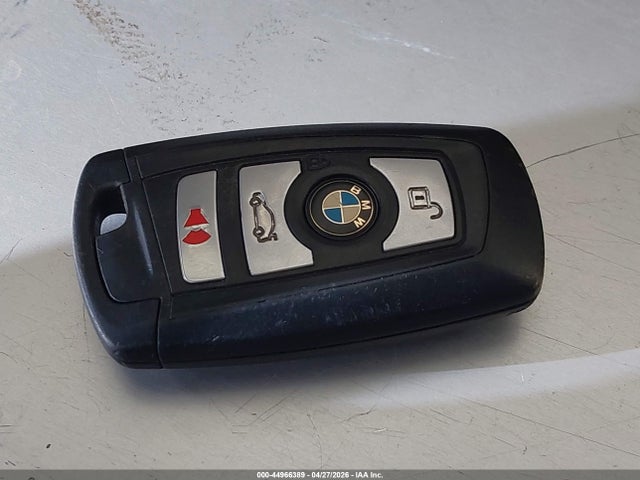 Aukcja sprzedaży 2016 Bmw 320i, vin: WBA8E1G56GNT34720, numer aukcji: 44966389