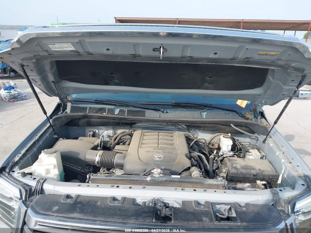 Aukcja sprzedaży 2020 Toyota Tundra Limited, vin: 5TFFY5F11LX264355, numer aukcji: 44966390