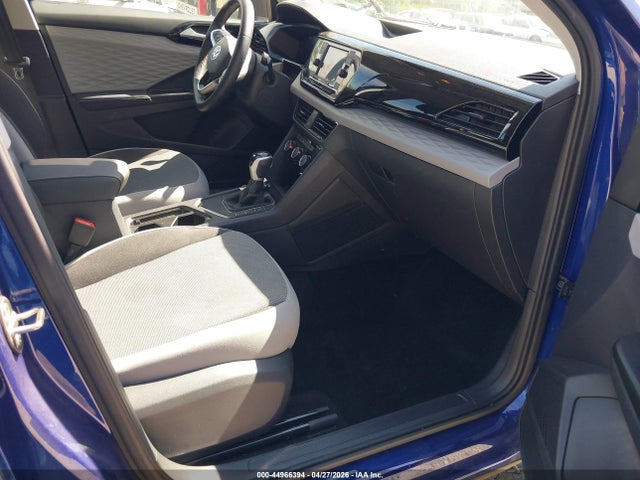 Продаж на аукціоні авто 2024 Volkswagen Taos 1.5t S, vin: 3VV5X7B24RM100011, номер лоту: 44966394