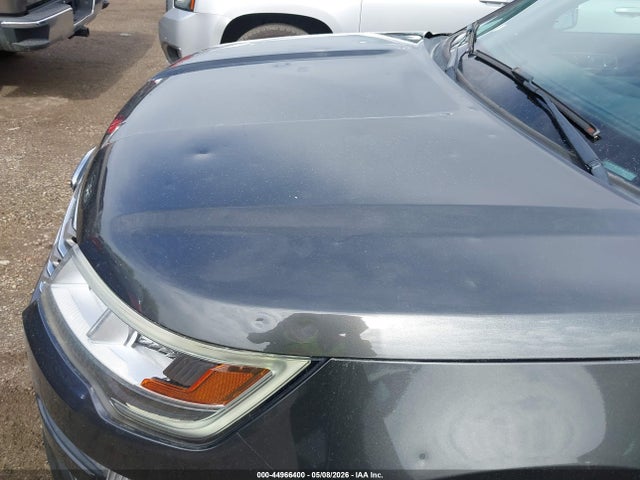 Aukcja sprzedaży 2017 Ford Explorer Xlt, vin: 1FM5K8D84HGC52668, numer aukcji: 44966400