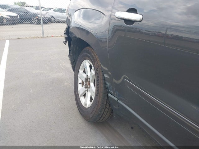 Aukcja sprzedaży 2015 Gmc Acadia Sle-2, vin: 1GKKVPKDXFJ261033, numer aukcji: 44966403