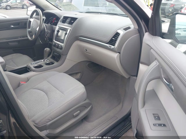 Aukcja sprzedaży 2015 Gmc Acadia Sle-2, vin: 1GKKVPKDXFJ261033, numer aukcji: 44966403
