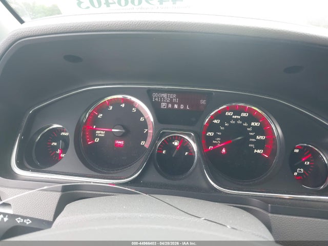 Aukcja sprzedaży 2015 Gmc Acadia Sle-2, vin: 1GKKVPKDXFJ261033, numer aukcji: 44966403
