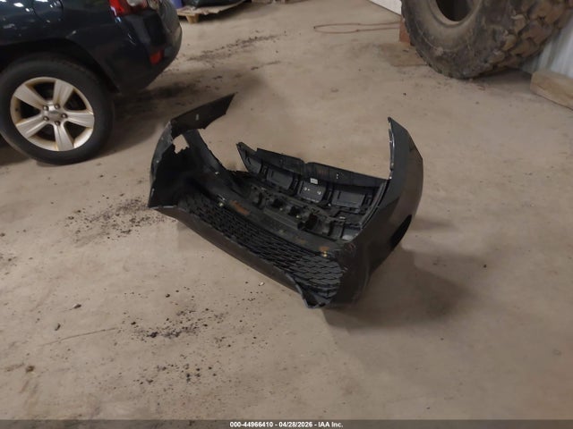 Aukcja sprzedaży 2020 Kia Rio 5-door S, vin: 3KPA25AD5LE352855, numer aukcji: 44966410