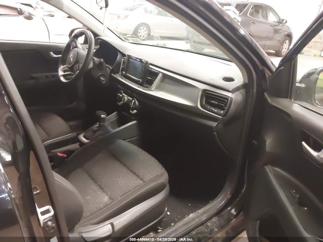 Aukcja sprzedaży 2020 Kia Rio 5-door S, vin: 3KPA25AD5LE352855, numer aukcji: 44966410