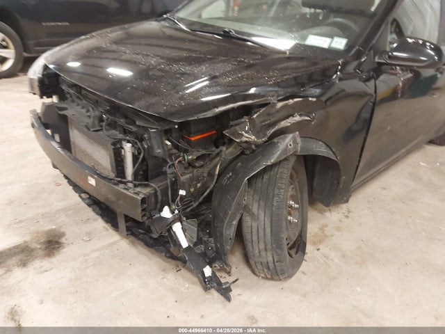 Aukcja sprzedaży 2020 Kia Rio 5-door S, vin: 3KPA25AD5LE352855, numer aukcji: 44966410
