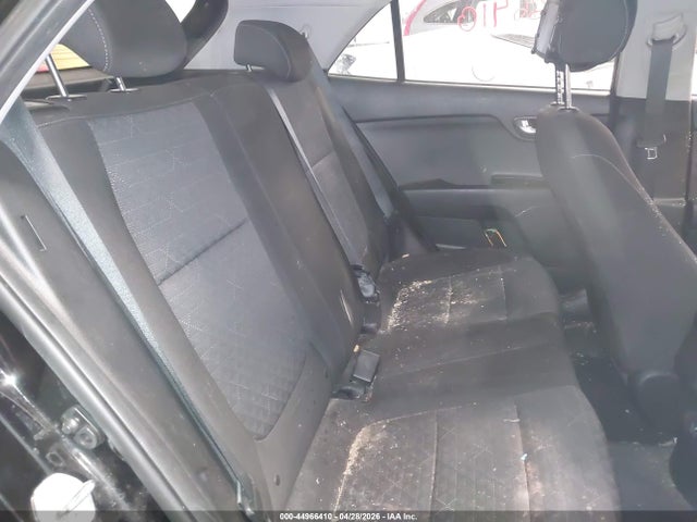 Aukcja sprzedaży 2020 Kia Rio 5-door S, vin: 3KPA25AD5LE352855, numer aukcji: 44966410